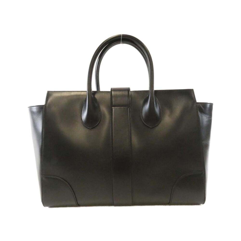 GUCCI Black Bag - Picture 2 of 7